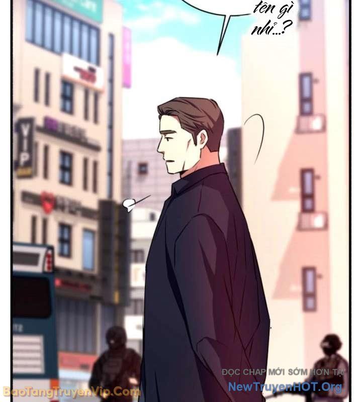 Đấng Tối Cao Lần Đầu Làm Cha Chapter 15 - 55