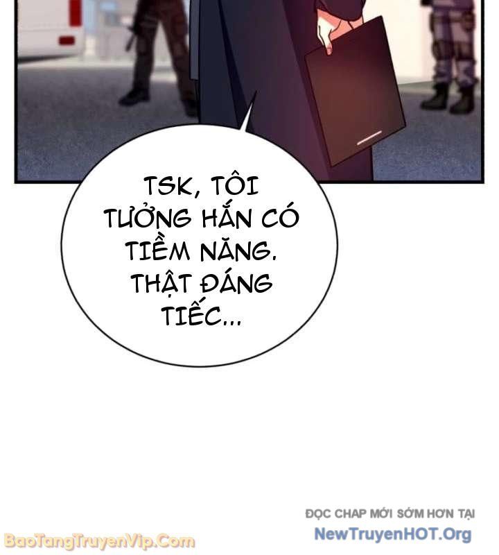 Đấng Tối Cao Lần Đầu Làm Cha Chapter 15 - 56