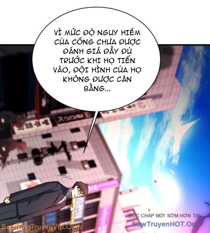 Đấng Tối Cao Lần Đầu Làm Cha Chapter 15 - 57