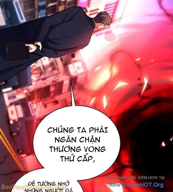 Đấng Tối Cao Lần Đầu Làm Cha Chapter 15 - 58