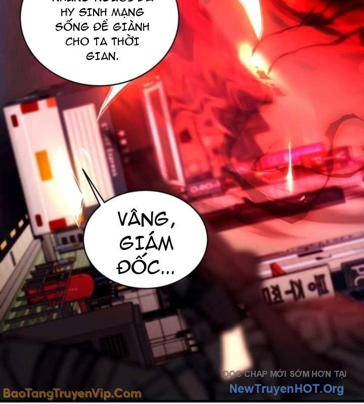 Đấng Tối Cao Lần Đầu Làm Cha Chapter 15 - 59