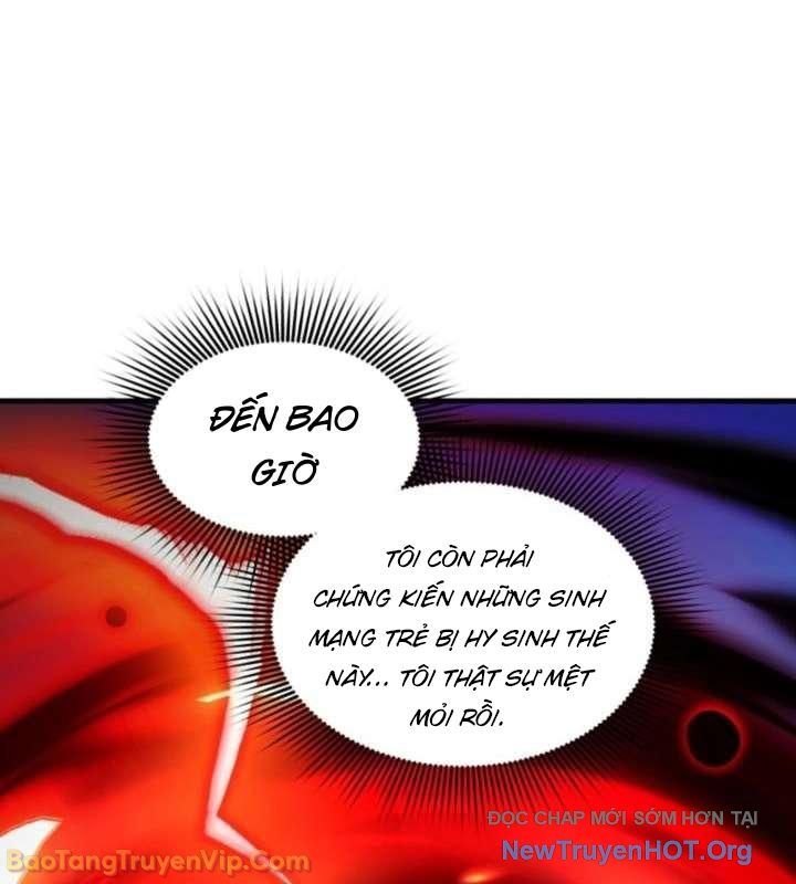Đấng Tối Cao Lần Đầu Làm Cha Chapter 15 - 60