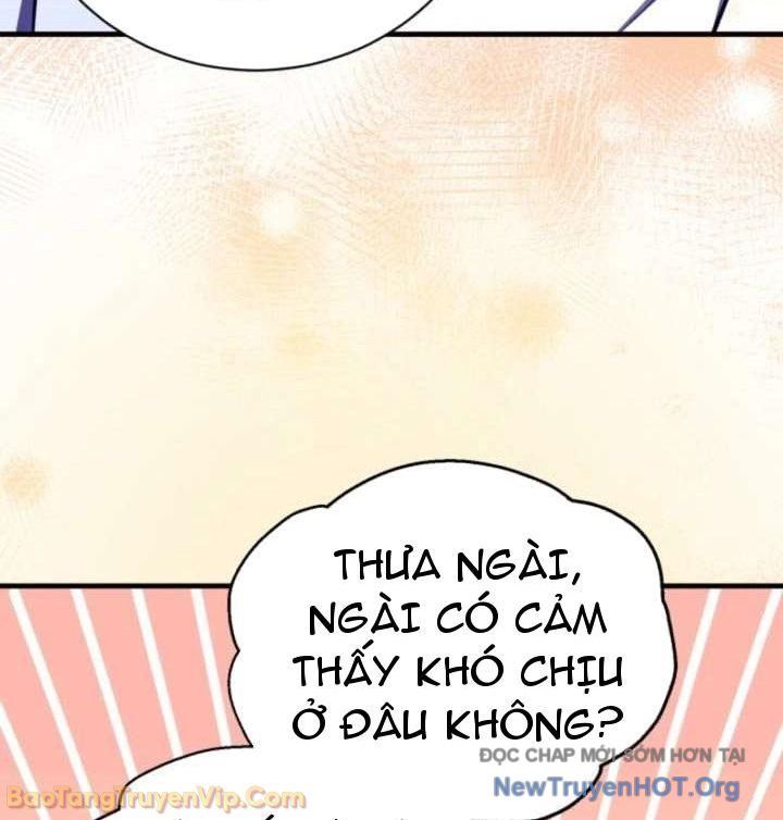 Đấng Tối Cao Lần Đầu Làm Cha Chapter 15 - 7