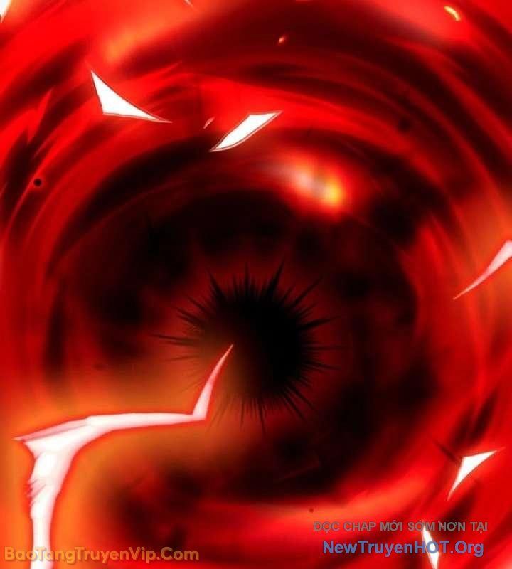 Đấng Tối Cao Lần Đầu Làm Cha Chapter 15 - 61