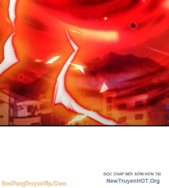 Đấng Tối Cao Lần Đầu Làm Cha Chapter 15 - 62