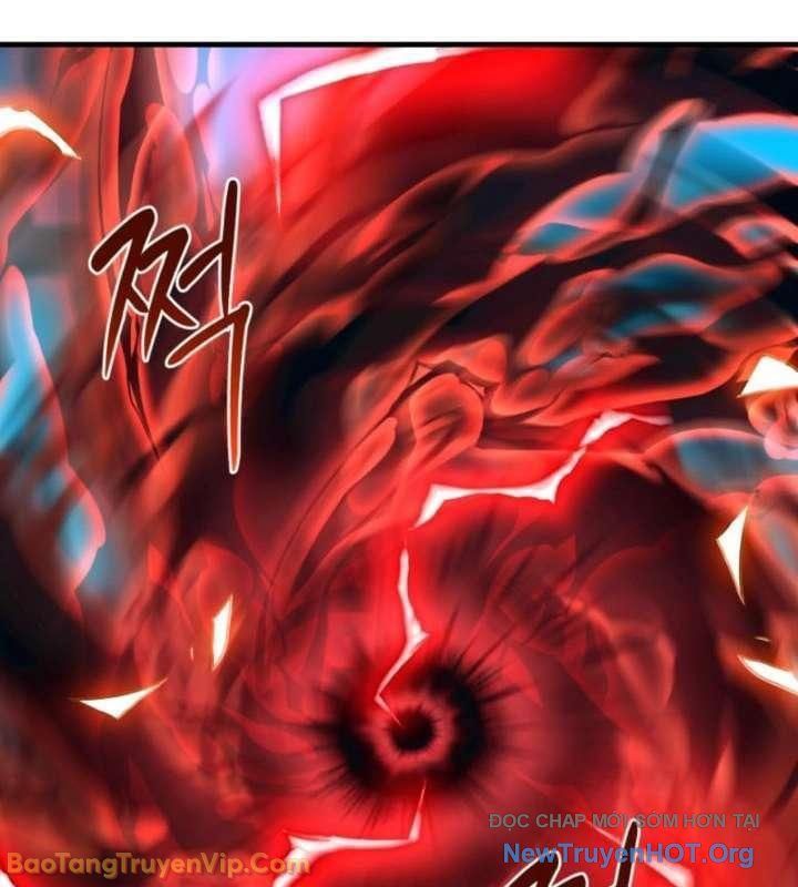 Đấng Tối Cao Lần Đầu Làm Cha Chapter 15 - 63