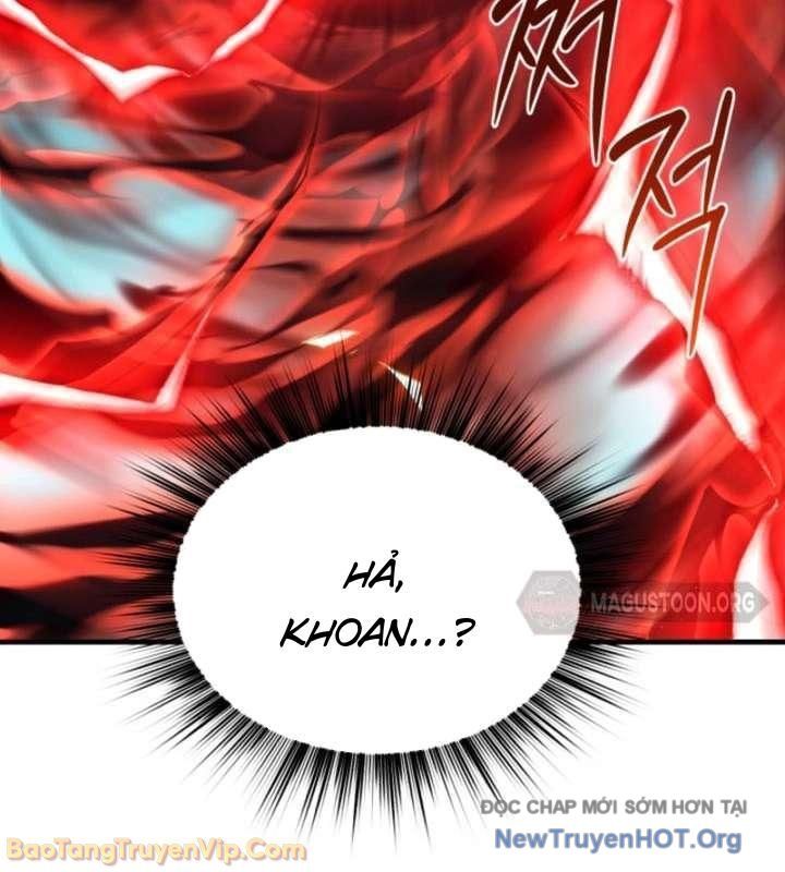 Đấng Tối Cao Lần Đầu Làm Cha Chapter 15 - 64