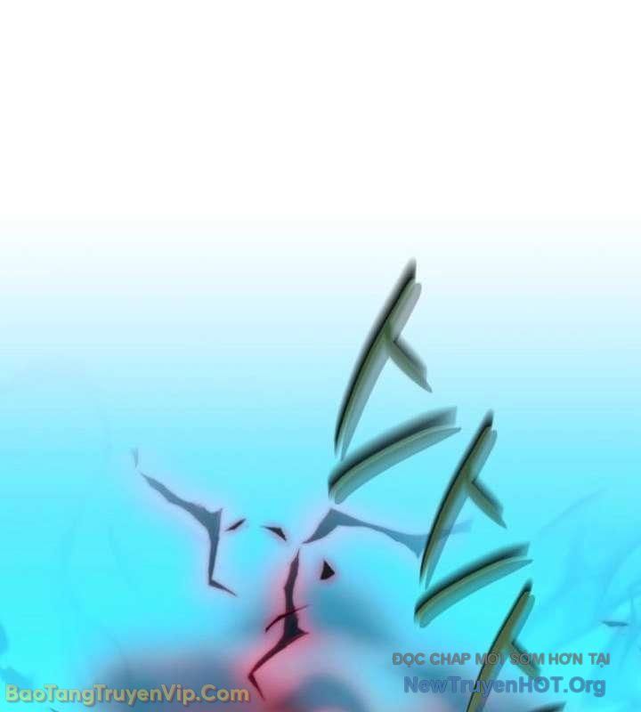 Đấng Tối Cao Lần Đầu Làm Cha Chapter 15 - 65