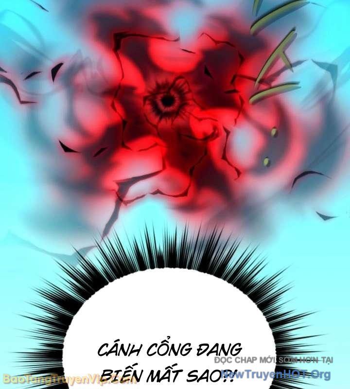 Đấng Tối Cao Lần Đầu Làm Cha Chapter 15 - 66