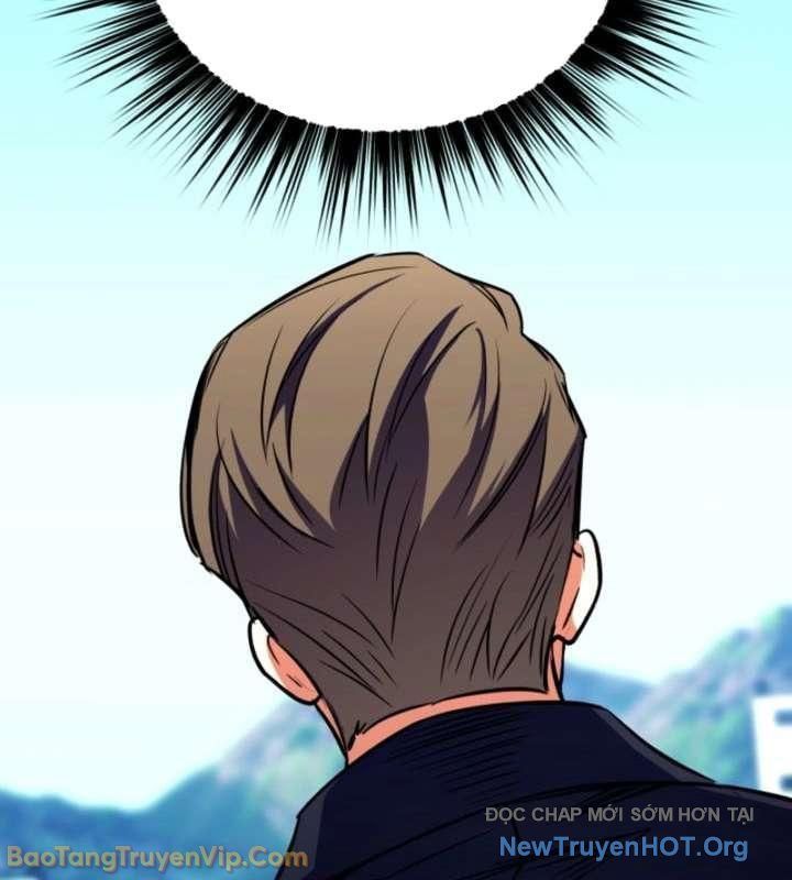Đấng Tối Cao Lần Đầu Làm Cha Chapter 15 - 67