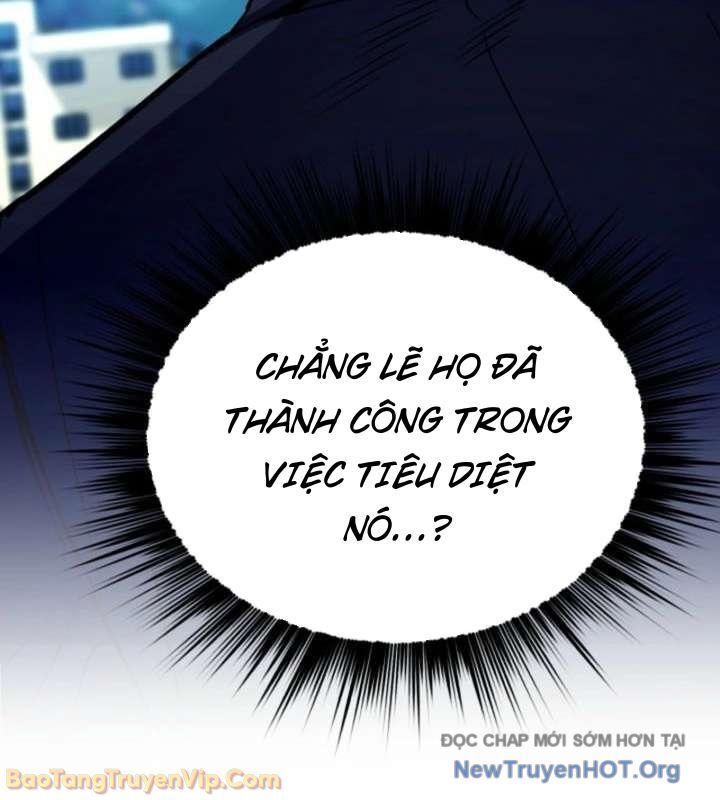 Đấng Tối Cao Lần Đầu Làm Cha Chapter 15 - 68