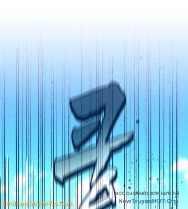 Đấng Tối Cao Lần Đầu Làm Cha Chapter 15 - 69