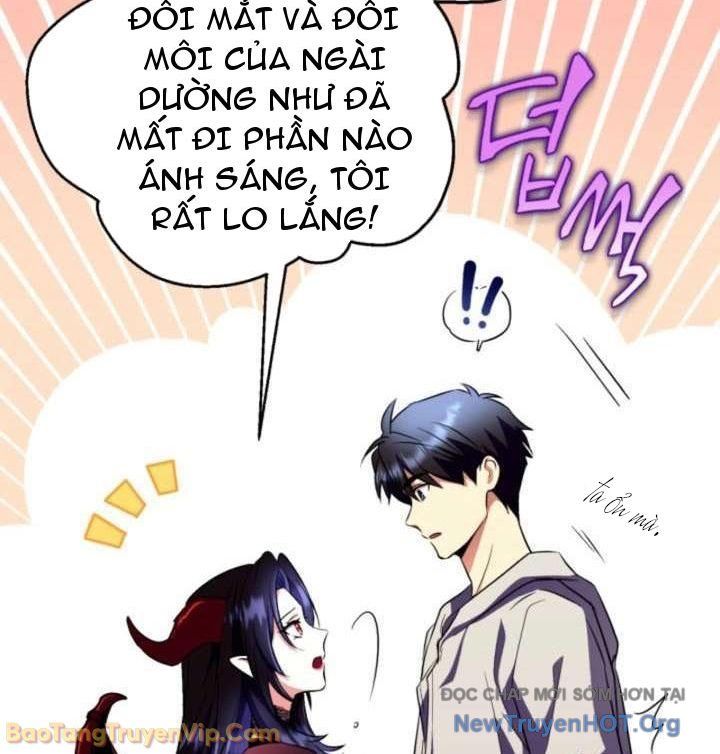 Đấng Tối Cao Lần Đầu Làm Cha Chapter 15 - 8