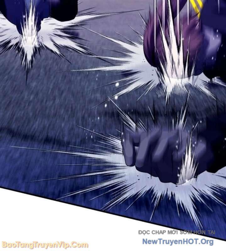 Đấng Tối Cao Lần Đầu Làm Cha Chapter 15 - 71