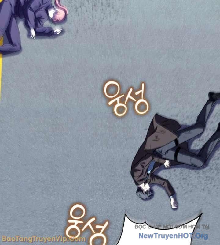 Đấng Tối Cao Lần Đầu Làm Cha Chapter 15 - 73