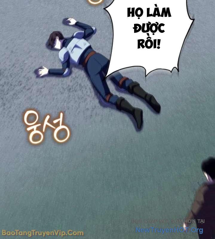 Đấng Tối Cao Lần Đầu Làm Cha Chapter 15 - 74