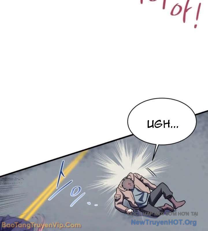 Đấng Tối Cao Lần Đầu Làm Cha Chapter 15 - 76