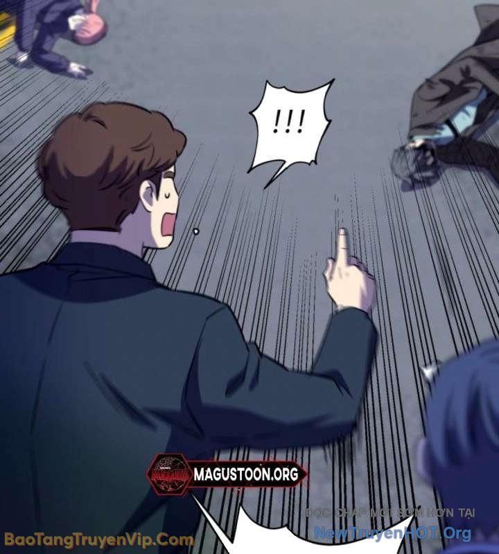 Đấng Tối Cao Lần Đầu Làm Cha Chapter 15 - 77