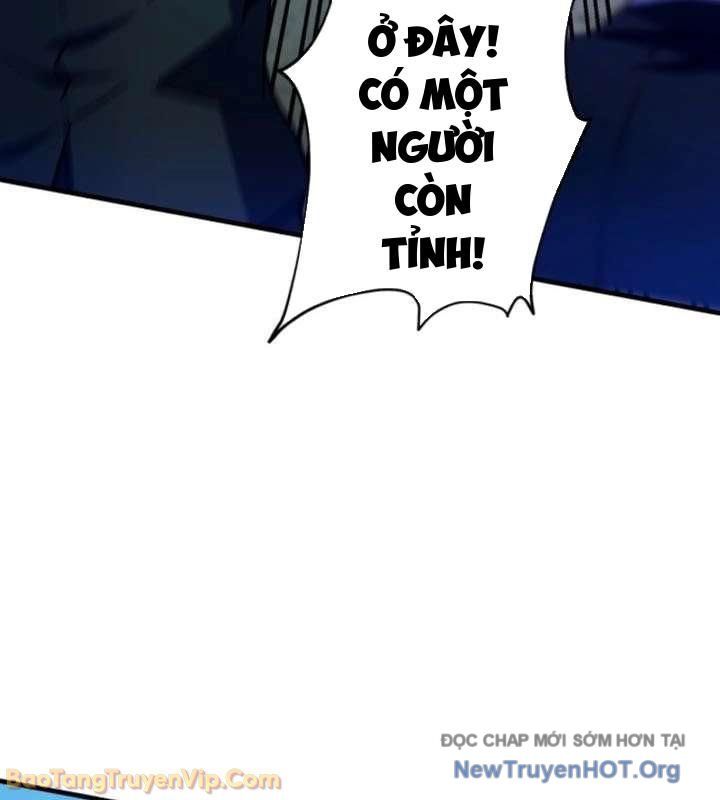 Đấng Tối Cao Lần Đầu Làm Cha Chapter 15 - 78