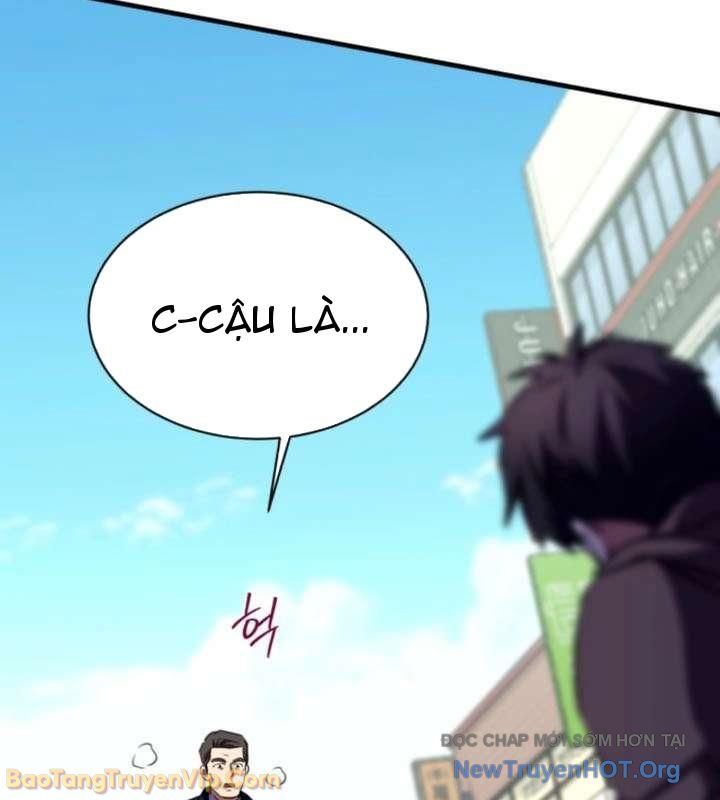 Đấng Tối Cao Lần Đầu Làm Cha Chapter 15 - 79