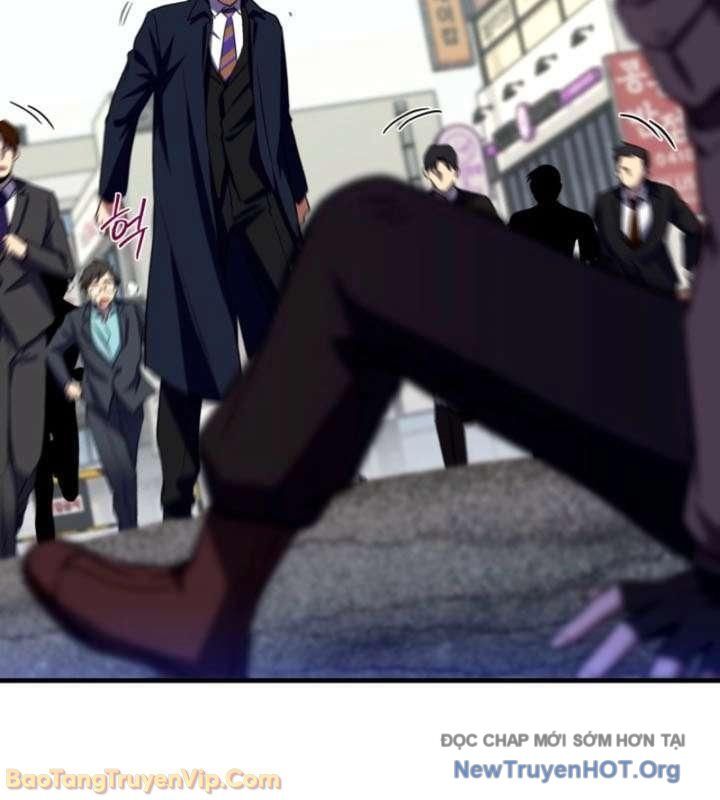 Đấng Tối Cao Lần Đầu Làm Cha Chapter 15 - 80