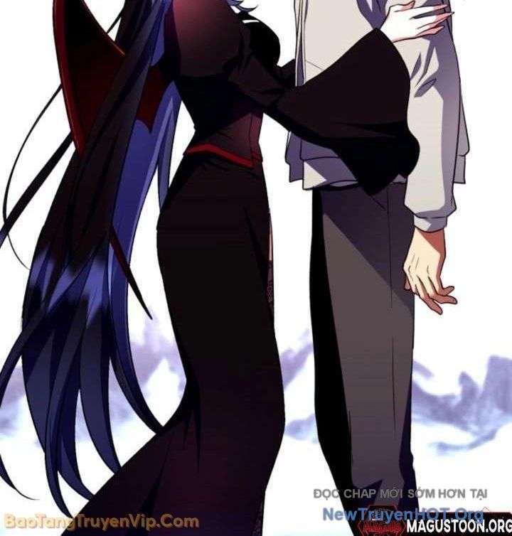 Đấng Tối Cao Lần Đầu Làm Cha Chapter 15 - 9