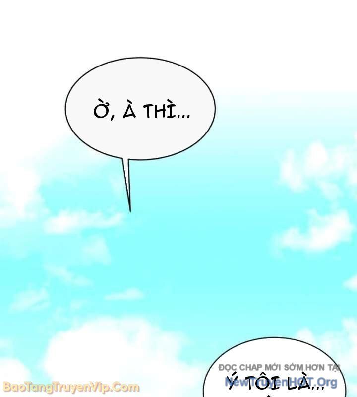 Đấng Tối Cao Lần Đầu Làm Cha Chapter 15 - 81