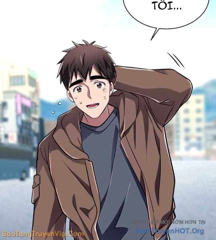 Đấng Tối Cao Lần Đầu Làm Cha Chapter 15 - 82