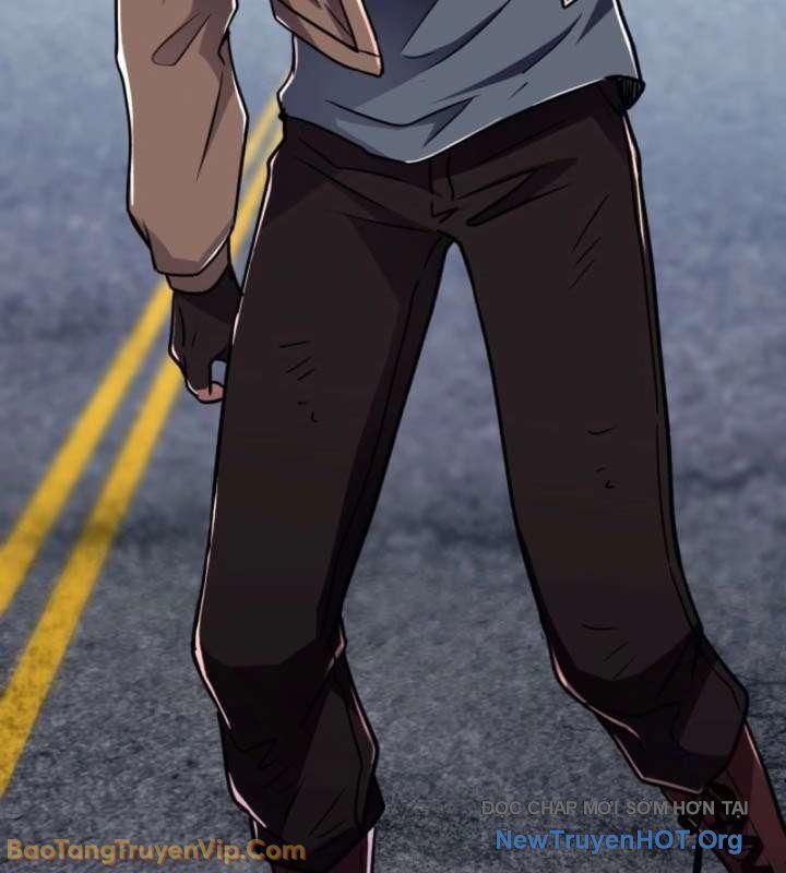 Đấng Tối Cao Lần Đầu Làm Cha Chapter 15 - 83