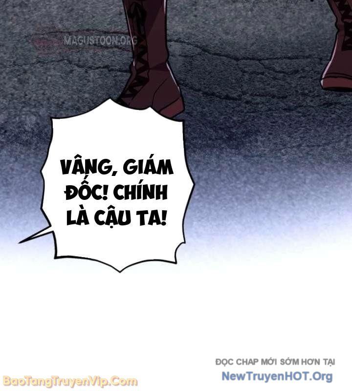 Đấng Tối Cao Lần Đầu Làm Cha Chapter 15 - 84