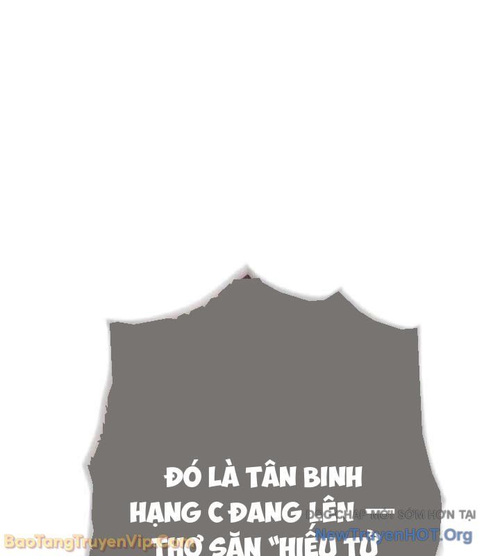 Đấng Tối Cao Lần Đầu Làm Cha Chapter 15 - 85