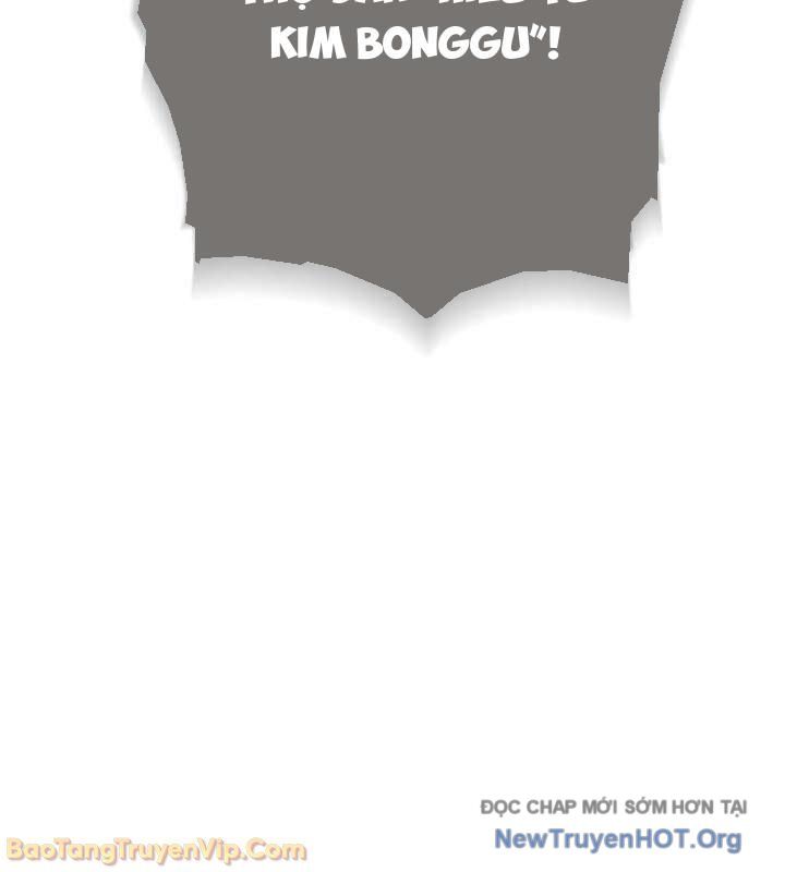 Đấng Tối Cao Lần Đầu Làm Cha Chapter 15 - 86
