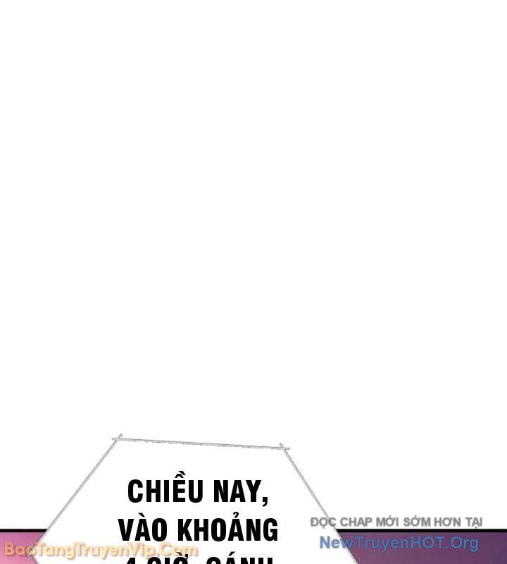 Đấng Tối Cao Lần Đầu Làm Cha Chapter 15 - 88