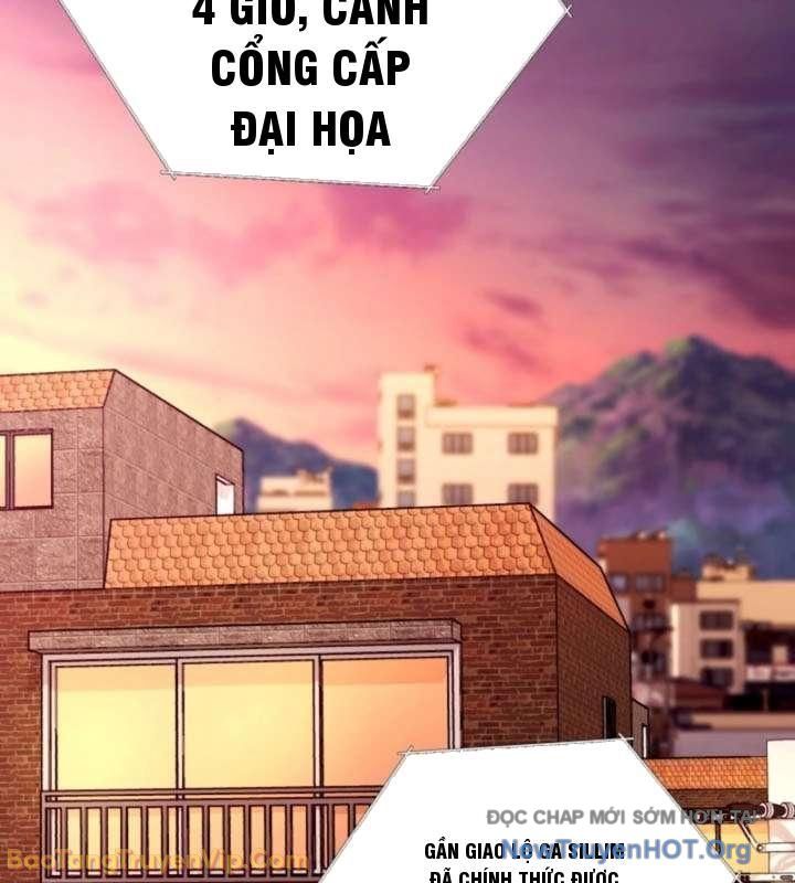 Đấng Tối Cao Lần Đầu Làm Cha Chapter 15 - 89