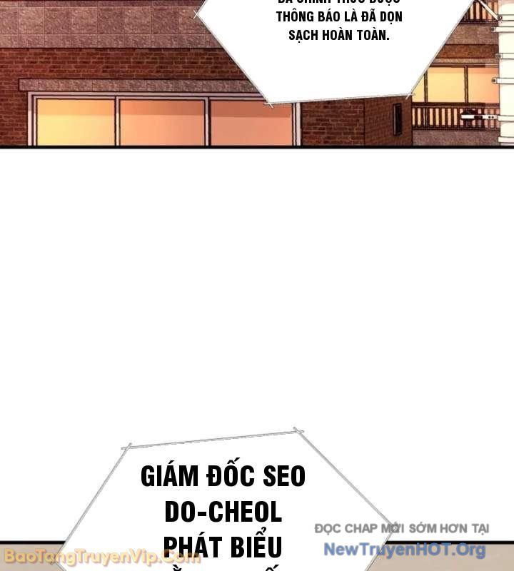 Đấng Tối Cao Lần Đầu Làm Cha Chapter 15 - 90