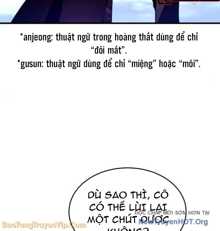 Đấng Tối Cao Lần Đầu Làm Cha Chapter 15 - 10