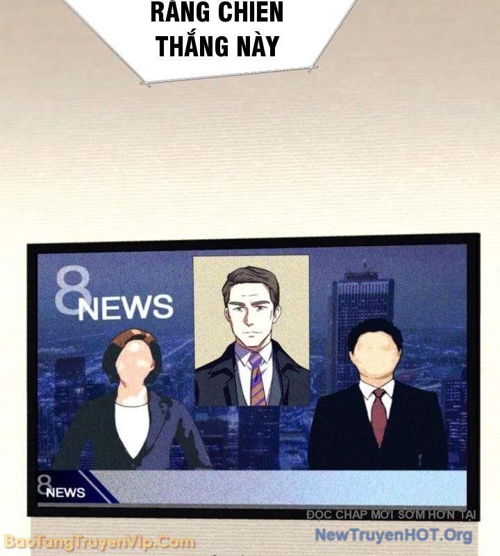 Đấng Tối Cao Lần Đầu Làm Cha Chapter 15 - 91