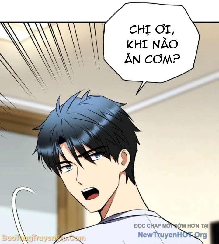 Đấng Tối Cao Lần Đầu Làm Cha Chapter 15 - 93