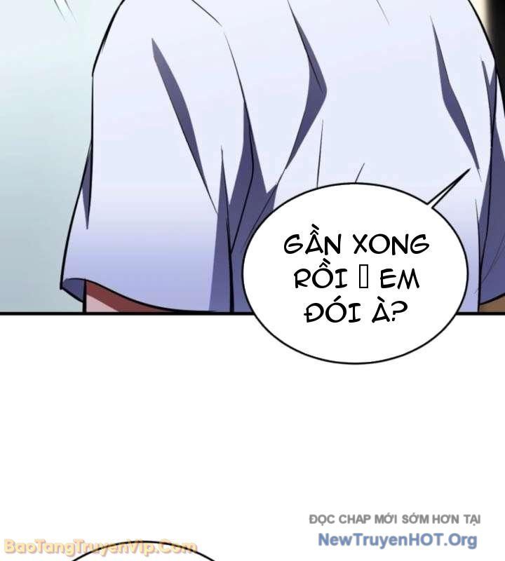 Đấng Tối Cao Lần Đầu Làm Cha Chapter 15 - 94