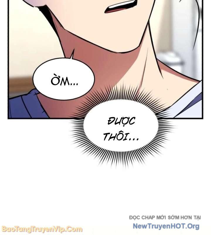 Đấng Tối Cao Lần Đầu Làm Cha Chapter 15 - 96