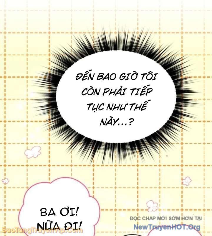 Đấng Tối Cao Lần Đầu Làm Cha Chapter 15 - 97