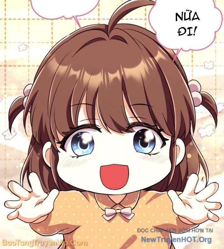 Đấng Tối Cao Lần Đầu Làm Cha Chapter 15 - 98