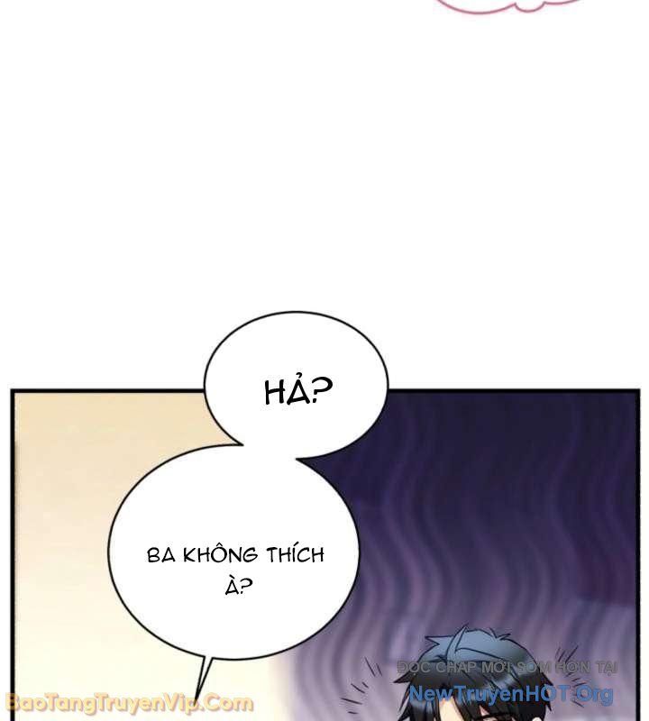 Đấng Tối Cao Lần Đầu Làm Cha Chapter 15 - 100