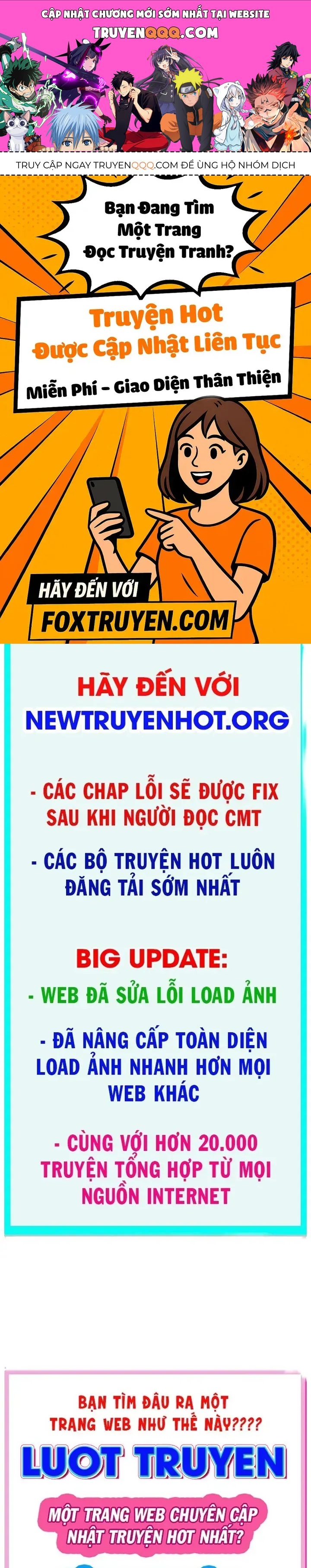 Đấng Tối Cao Lần Đầu Làm Cha Chapter 16 - 1