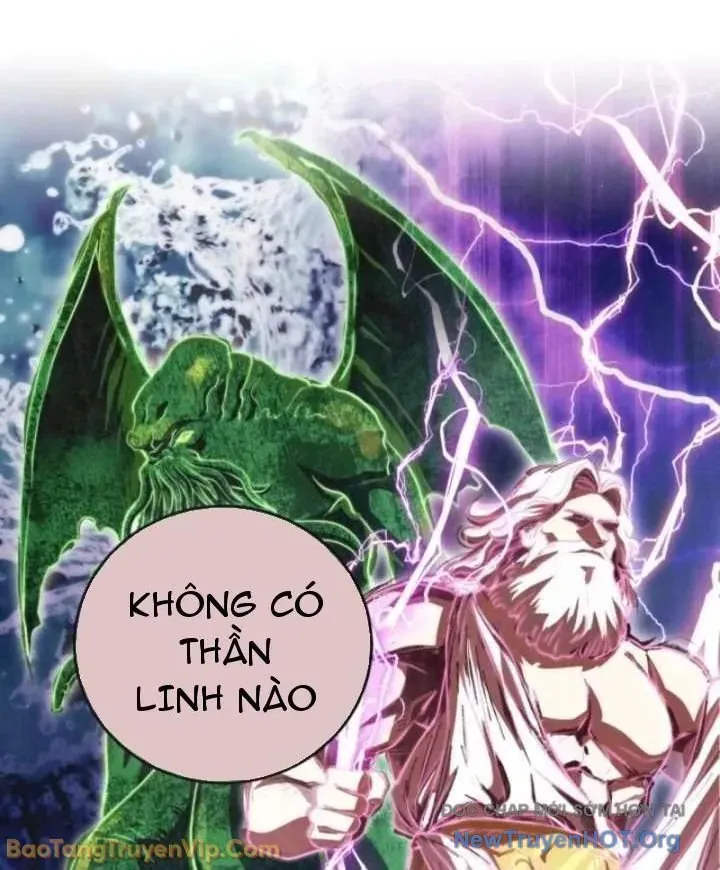 Đấng Tối Cao Lần Đầu Làm Cha Chapter 16 - 104