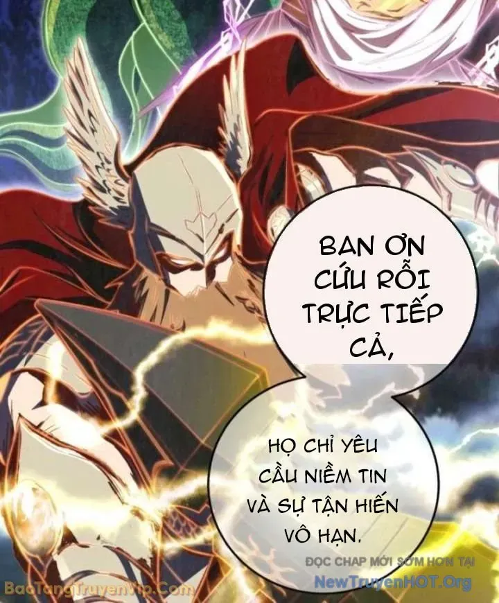Đấng Tối Cao Lần Đầu Làm Cha Chapter 16 - 105