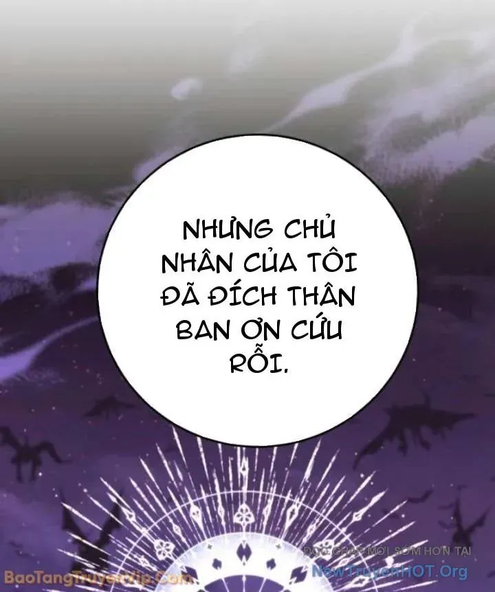 Đấng Tối Cao Lần Đầu Làm Cha Chapter 16 - 108