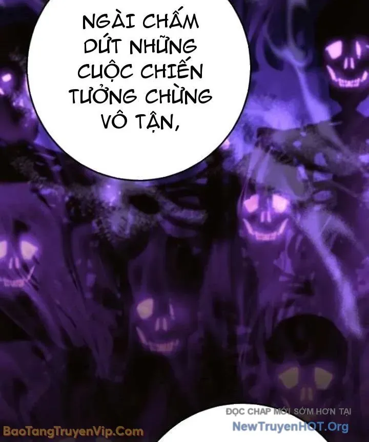 Đấng Tối Cao Lần Đầu Làm Cha Chapter 16 - 110