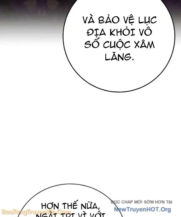 Đấng Tối Cao Lần Đầu Làm Cha Chapter 16 - 111