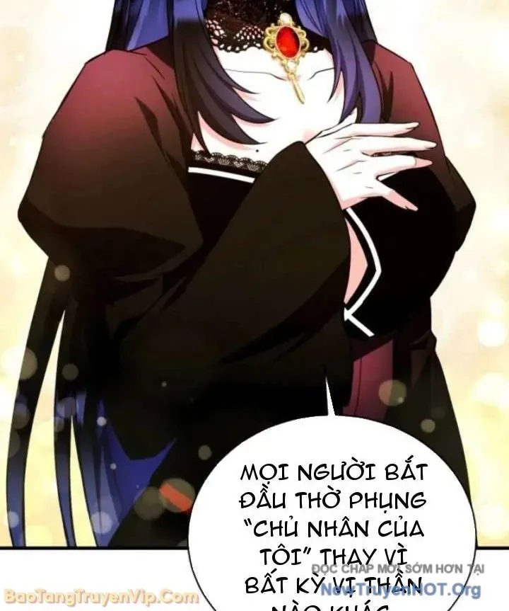 Đấng Tối Cao Lần Đầu Làm Cha Chapter 16 - 113